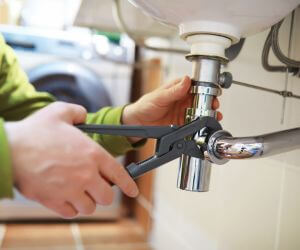 About The Faucet Pros Canton, NC